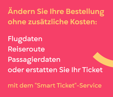smart-ticket