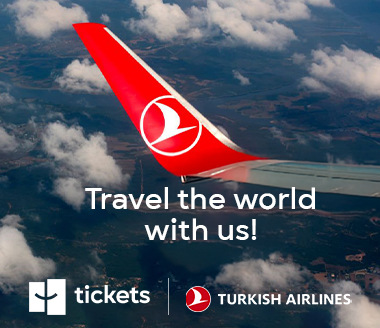 TurkishAirlines