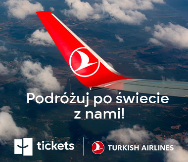 TurkishAirlines