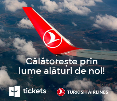 TurkishAirlines