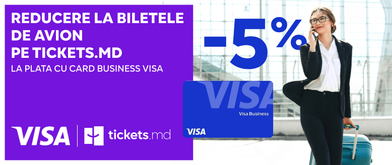 Visa