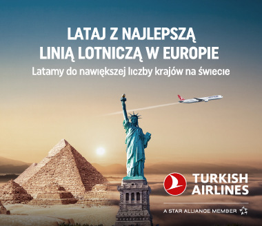 Turkishairlines