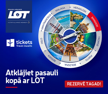 LOT
