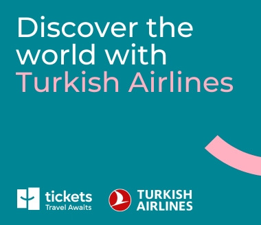 Turkish Airlines