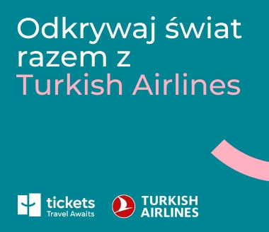 Turkish Airlines