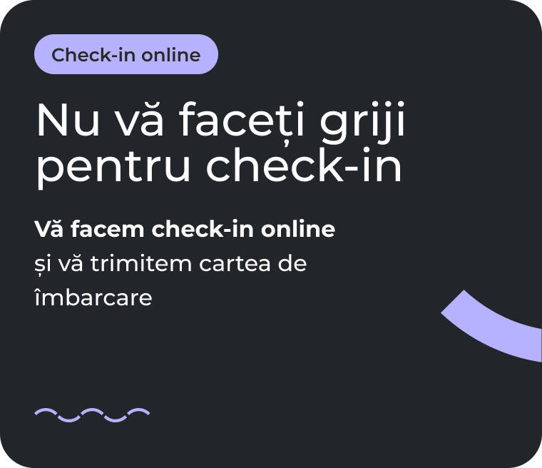 online_checkin