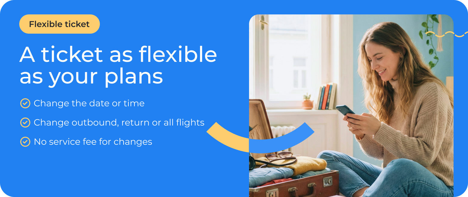 flexible_ticket