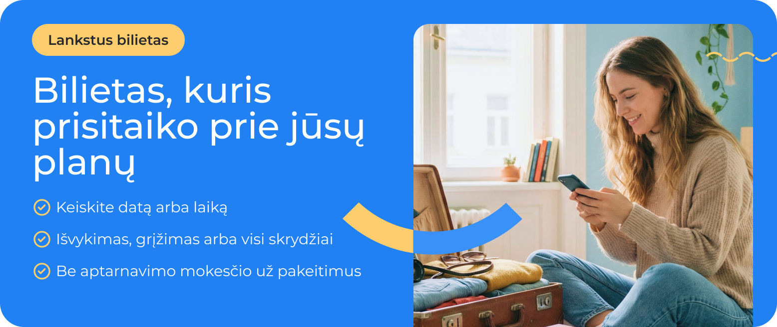 flexible_ticket