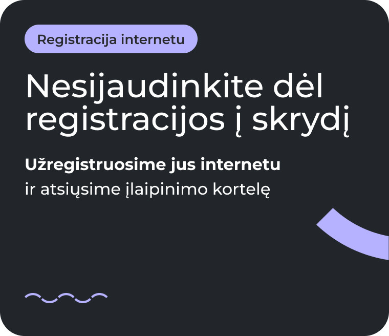 online_checkin