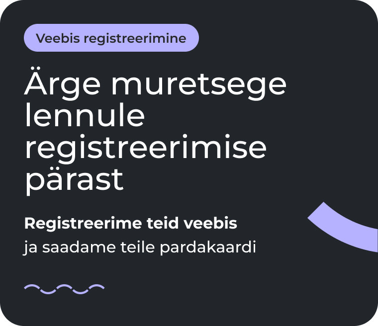 online_checkin