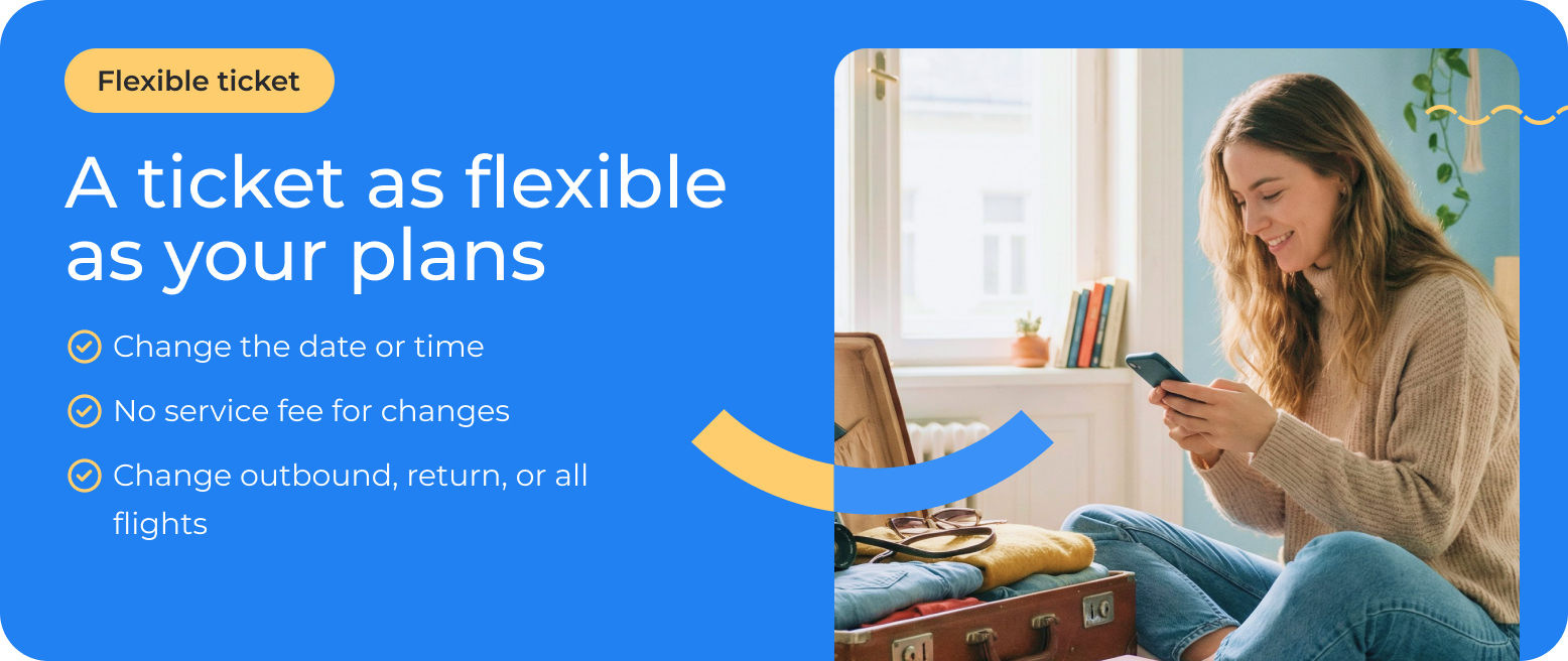 flexible_ticket