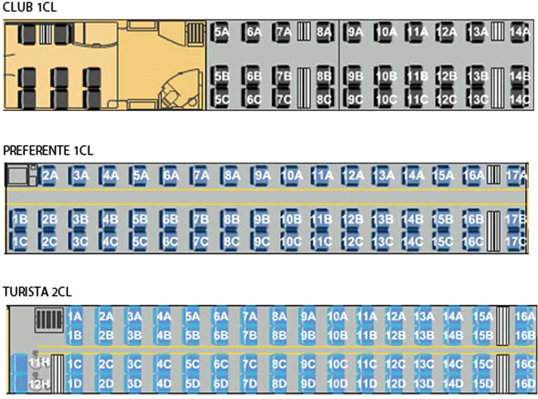 Renfe Ctn Ttnbtm Com